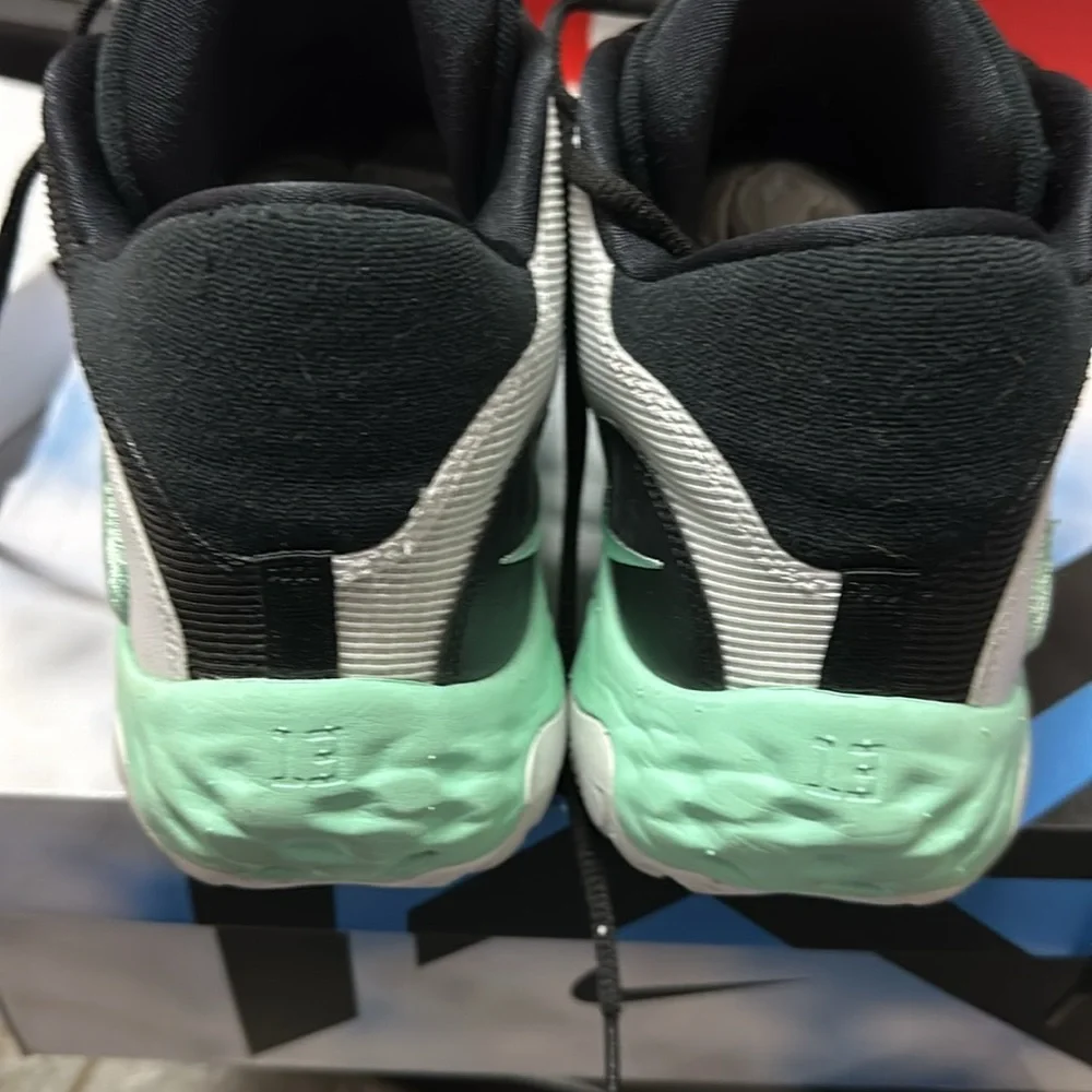PG 6 size 13 - Picture 3 of 7